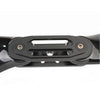 LIGPOWER Carbon Fiber Folding Propellers FA32.2*10.5-2PCS/PAIR