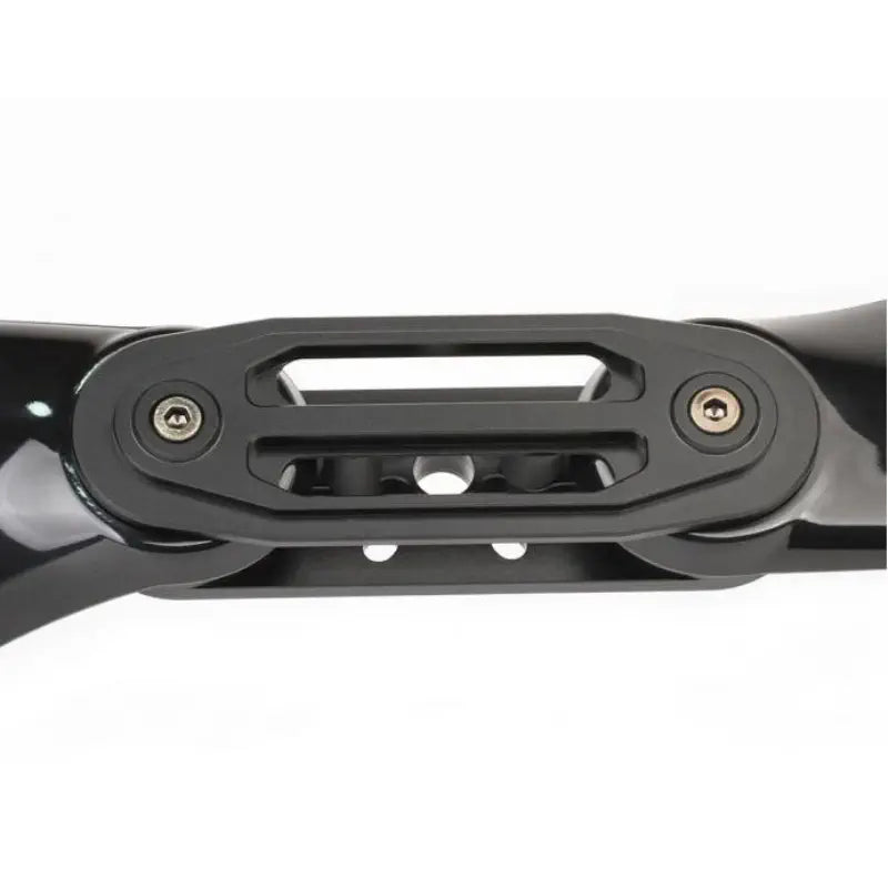 LIGPOWER Carbon Fiber Folding Propellers FA32.2*10.5-2PCS/PAIR