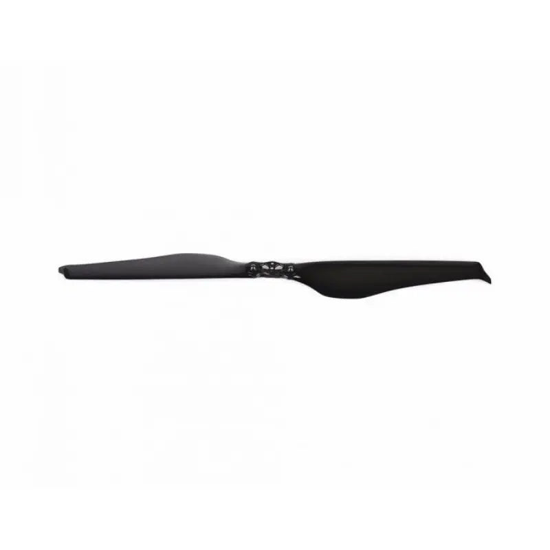 LIGPOWER Carbon Fiber Folding Propellers FA24.2*7.9-Push-2PCS/PAIR