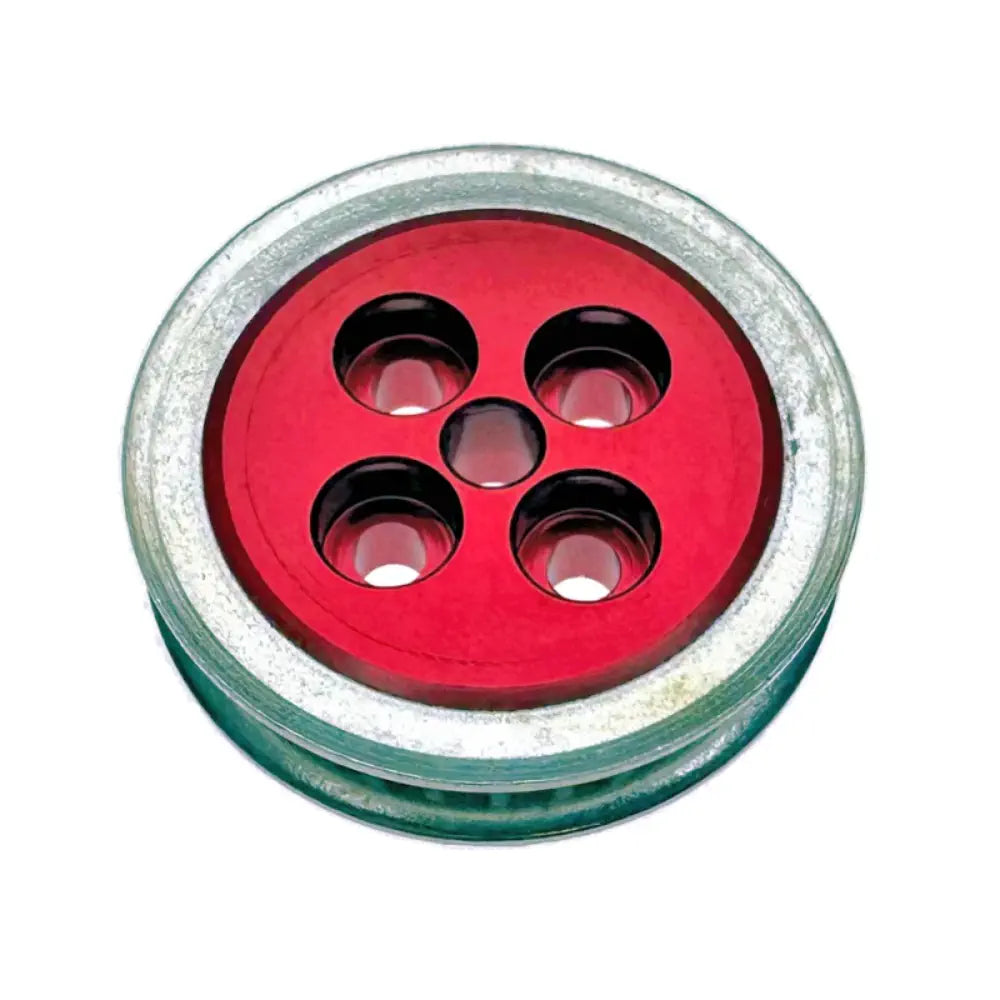 FingerTech S3m Timing Pulley 30T 4006