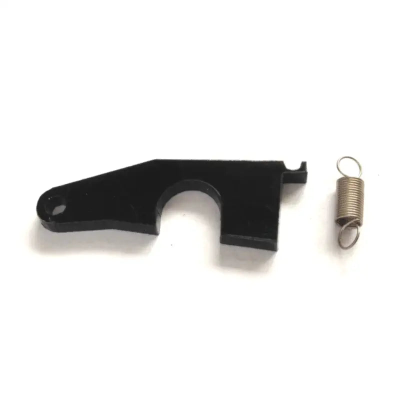 FingerTech T6A Radio Transmitter Spring-Return Kit