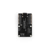 SeeedStudio Bus Servo Driver Board for XIAO