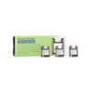Seeed Studio XIAO ESP32S3, 2x 7-Pin Header, unsoldered (3x)