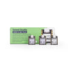 Seeed Studio XIAO RA4M1, unsoldered (3x)