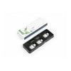 Seeed Studio XIAO RA4M1, unsoldered (3x)