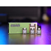 Seeed Studio XIAO RA4M1, unsoldered (3x)