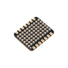 Seeed Studio 6x10 RGB WS2812 Matrix for XIAO, 2x 7-Pin Header