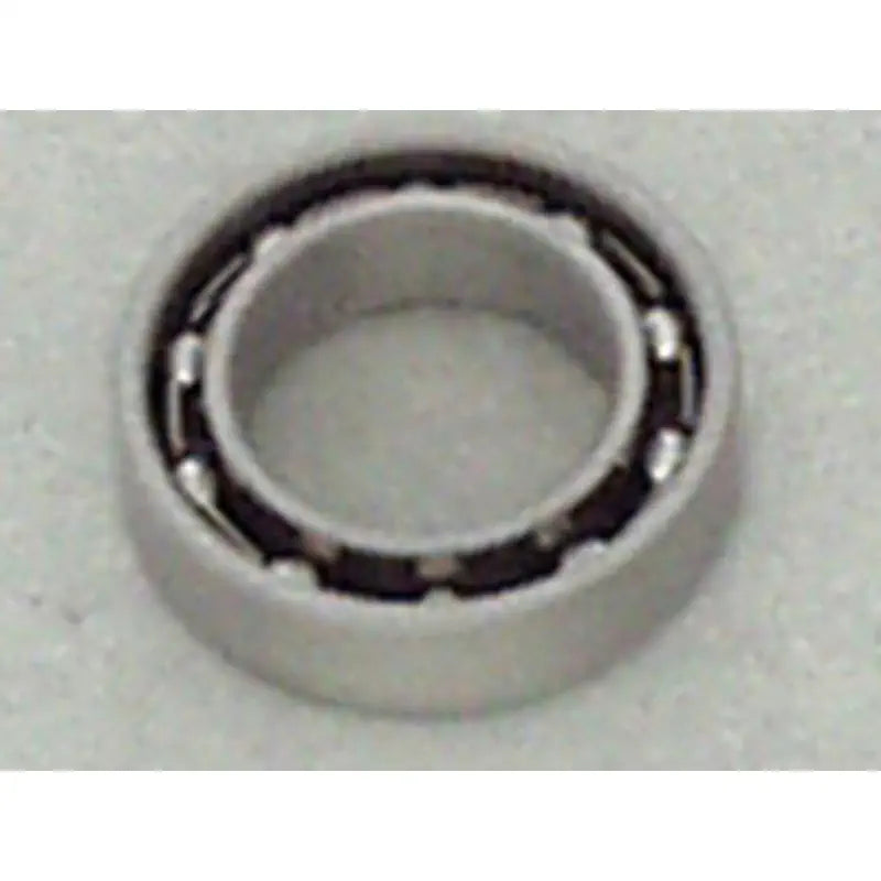 Hitec Universal Ball Bearing 1 PC