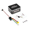 Radiolink Cool 9030 Brushed ESC (90A, 2S-4S)