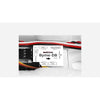 RadioLink D460 Airplane (RTF)