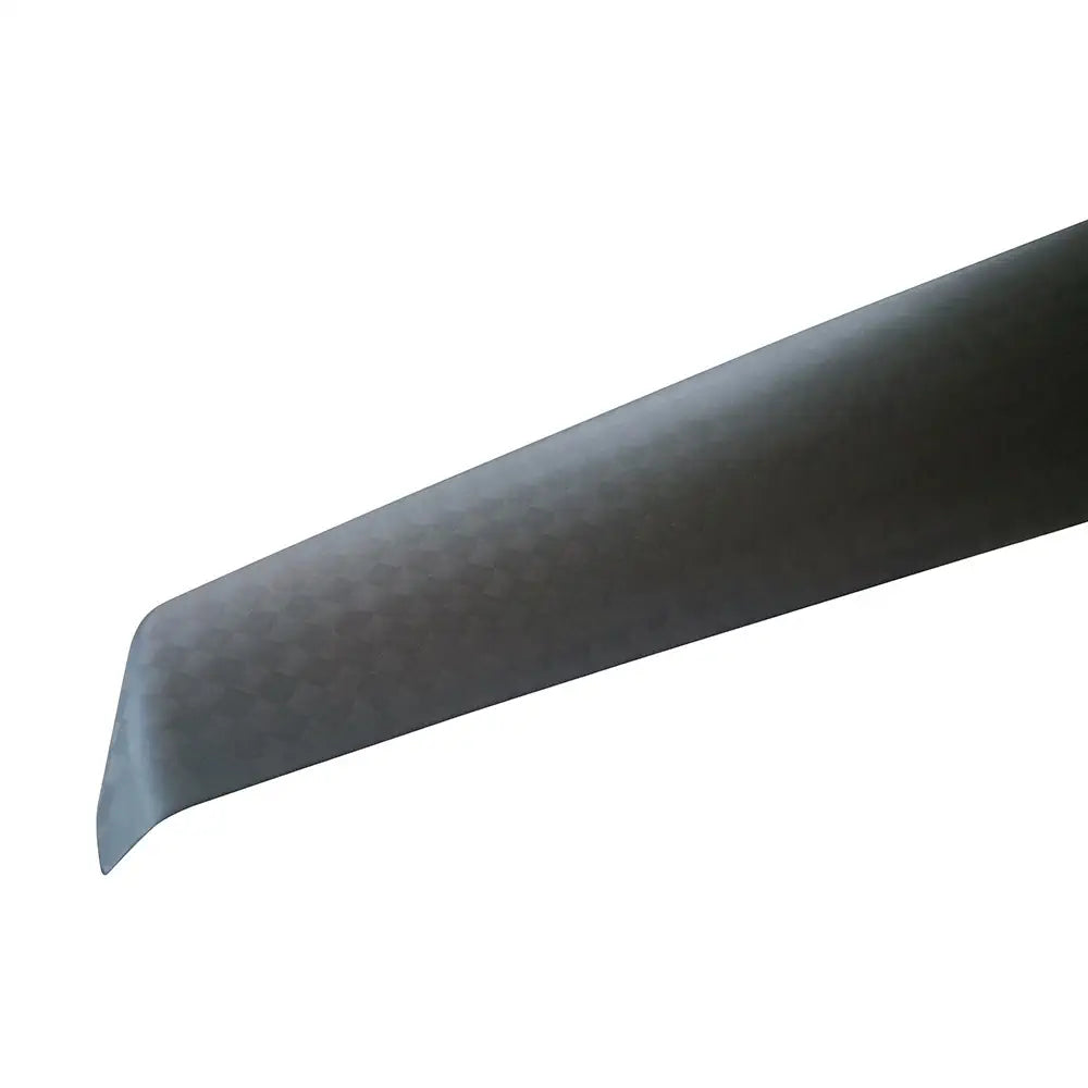 LIGPOWER Carbon Fiber NS Ultra Light Propellers NS62*24-2PCS/PAIR