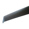 LIGPOWER Carbon Fiber NS Ultra Light Propellers NS52*20-2PCS/PAIR