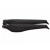 LIGPOWER Carbon Fiber Folding Propellers FA20.2*6.6-2PCS/PAIR
