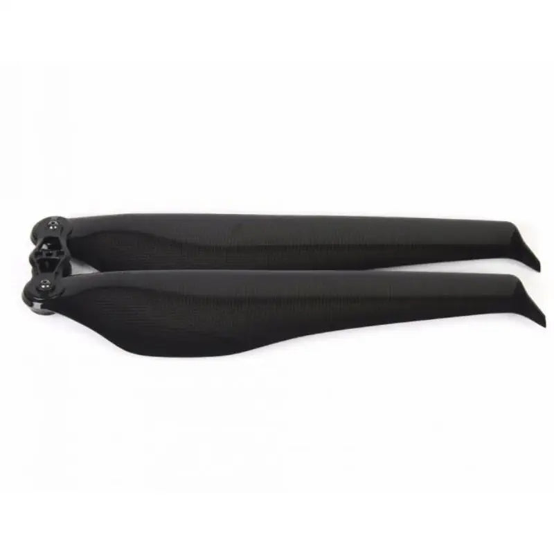 LIGPOWER Carbon Fiber Folding Propellers FA20.2*6.6-2PCS/PAIR