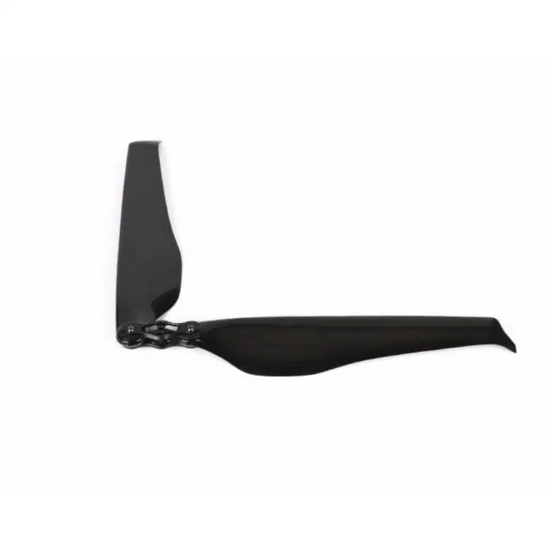 LIGPOWER Carbon Fiber Folding Propellers FA20.2*6.6-2PCS/PAIR