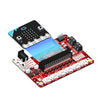 Cytron REKA:BIT w/ micro:bit v2