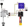 Radiolink DiViT Digital Video Transmission Adapter