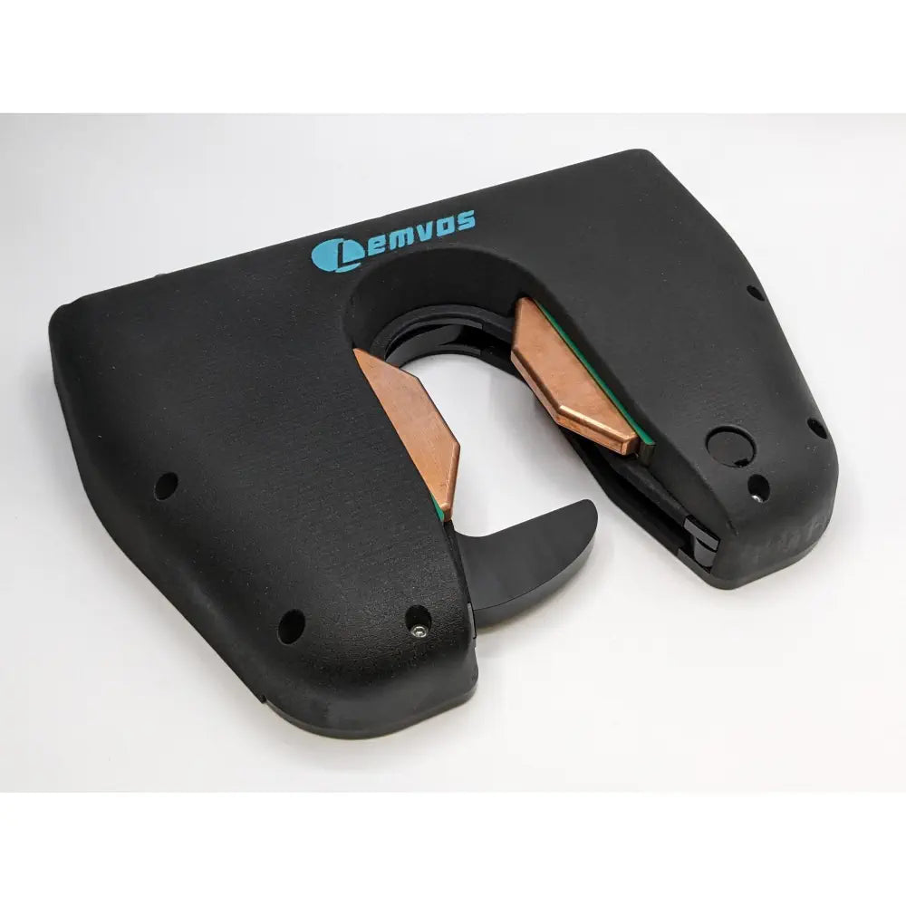Lemvos DockMaster Latch