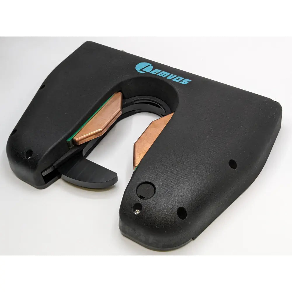 Lemvos DockMaster Latch
