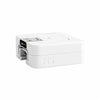 M5Stack AtomS3 Lite ESP32S3 Dev Kit