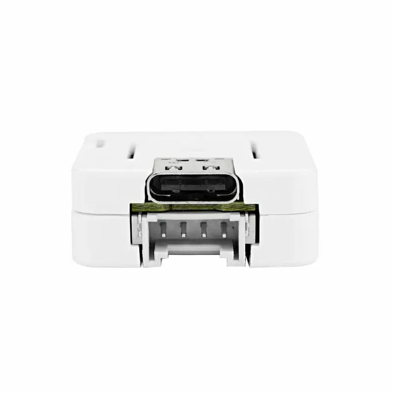M5Stack AtomS3 Lite ESP32S3 Dev Kit