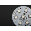 DFRobot RGB LED Light Disc w/ 7 SMD RGB LED