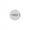 DFRobot RGB LED Light Disc w/ 7 SMD RGB LED