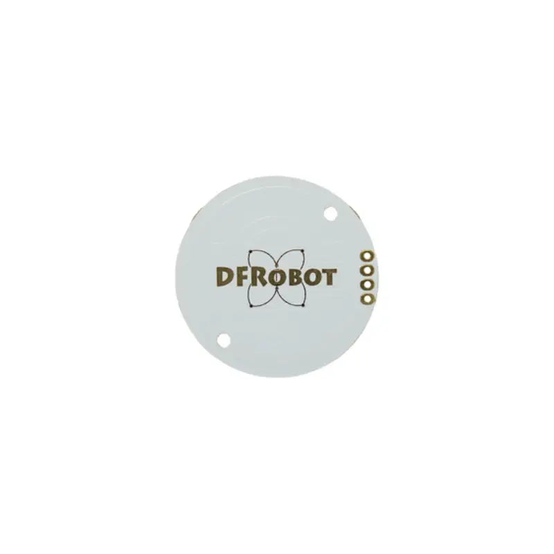 DFRobot RGB LED Light Disc w/ 7 SMD RGB LED