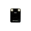 DFRobot Gravity Infrared Emitter Digital IR Transmitter Module