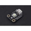 DFRobot Gravity Piranha White LED Light Module