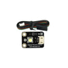DFRobot Gravity Piranha White LED Light Module