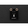 DFRobot Gravity Piranha White LED Light Module