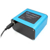 BlueRobotics Fathom-X Tether Interface FXTI