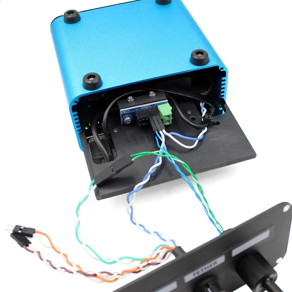 BlueRobotics Fathom-X Tether Interface FXTI