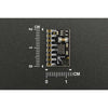 DFRobot Fermion: ADXL345 Digital Triaxial Acceleration Sensor (Breakout) (±16G)
