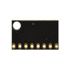 DFRobot Fermion: ADXL345 Digital Triaxial Acceleration Sensor (Breakout) (±16G)