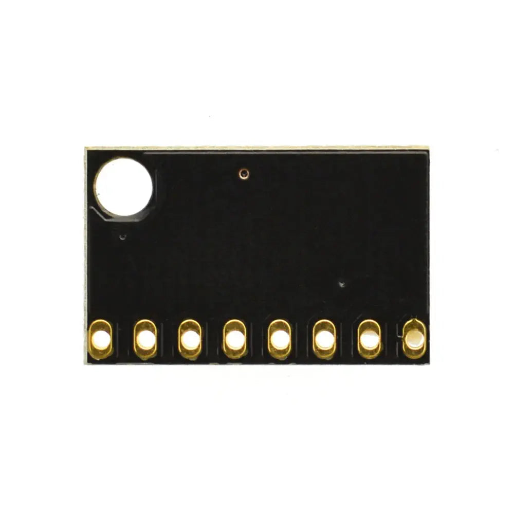 DFRobot Fermion: ADXL345 Digital Triaxial Acceleration Sensor (Breakout) (±16G)
