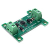 Robot Power PS Protector Small Power Supply 12A, up to 48V
