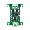 Robot Power PS Protector Small Power Supply 12A, up to 48V
