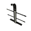 FIRGELLI Next Generation Drop Down TV Lift 27"