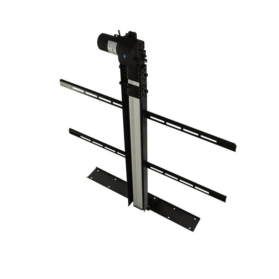 FIRGELLI Next Generation Drop Down TV Lift 27"