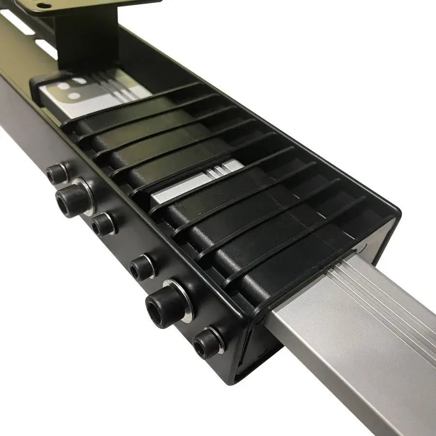 FIRGELLI Next Generation Drop Down TV Lift 47"