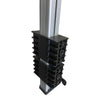 FIRGELLI Next Generation Drop Down TV Lift 47"
