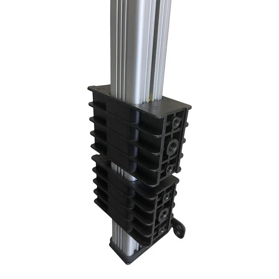 FIRGELLI Next Generation Drop Down TV Lift 47"