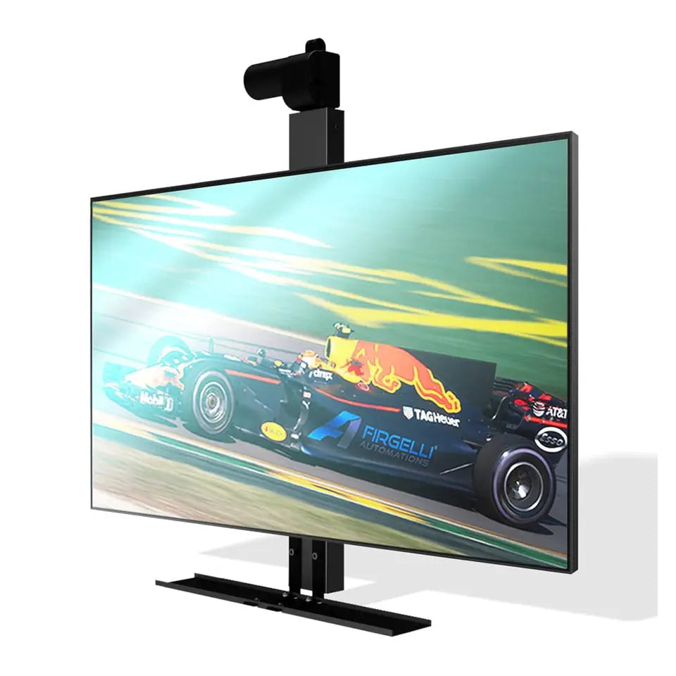 FIRGELLI Next Generation Drop Down TV Lift 47"