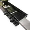FIRGELLI Next Generation Drop Down TV Lift 37"