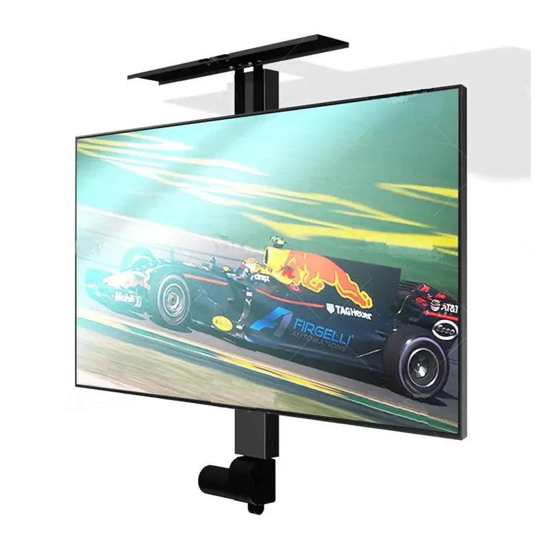 FIRGELLI Next Generation Drop Down TV Lift 37"