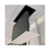 FIRGELLI Next Generation Drop Down TV Lift 37"