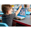 Sphero indi Student Carrying Case