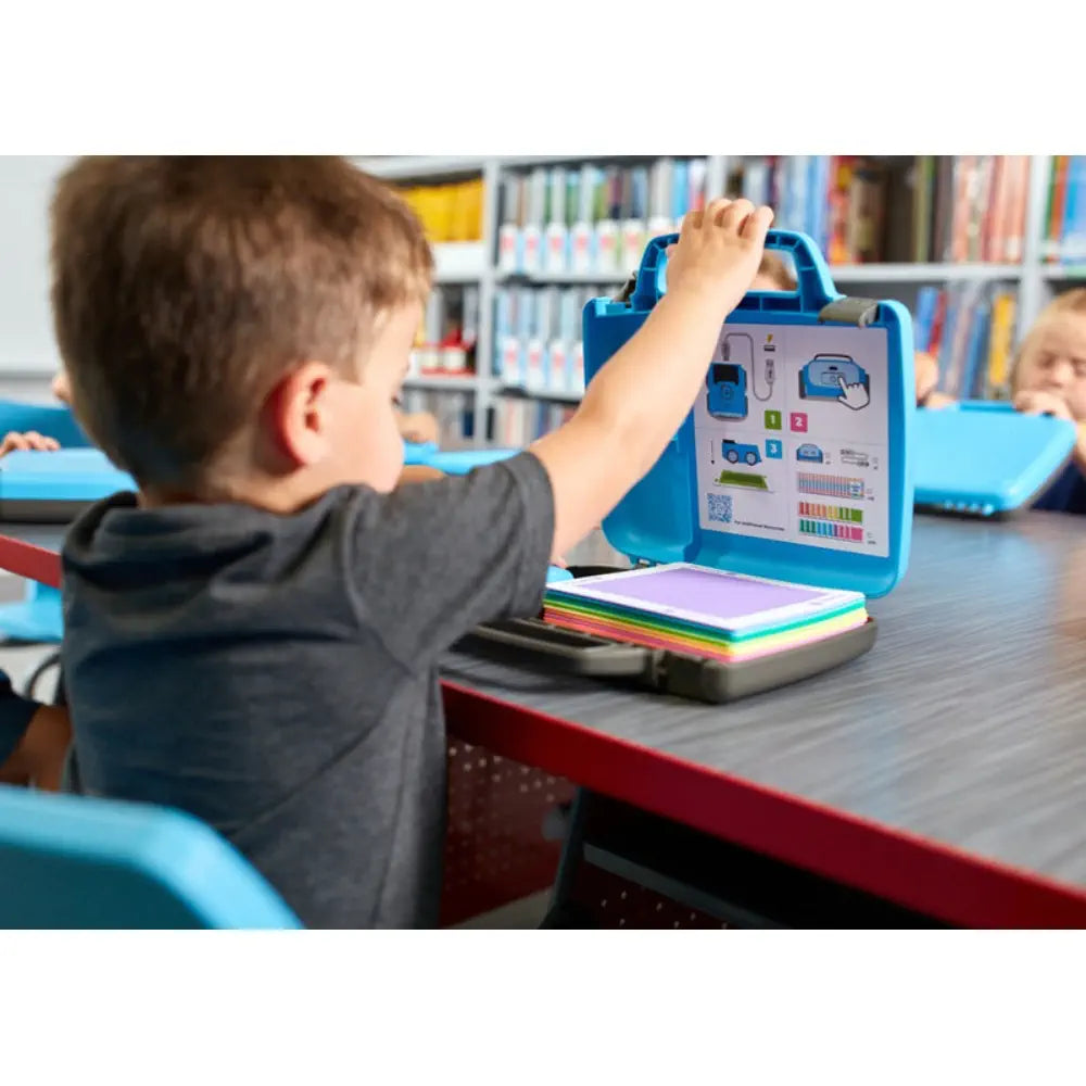 Sphero indi Student Carrying Case
